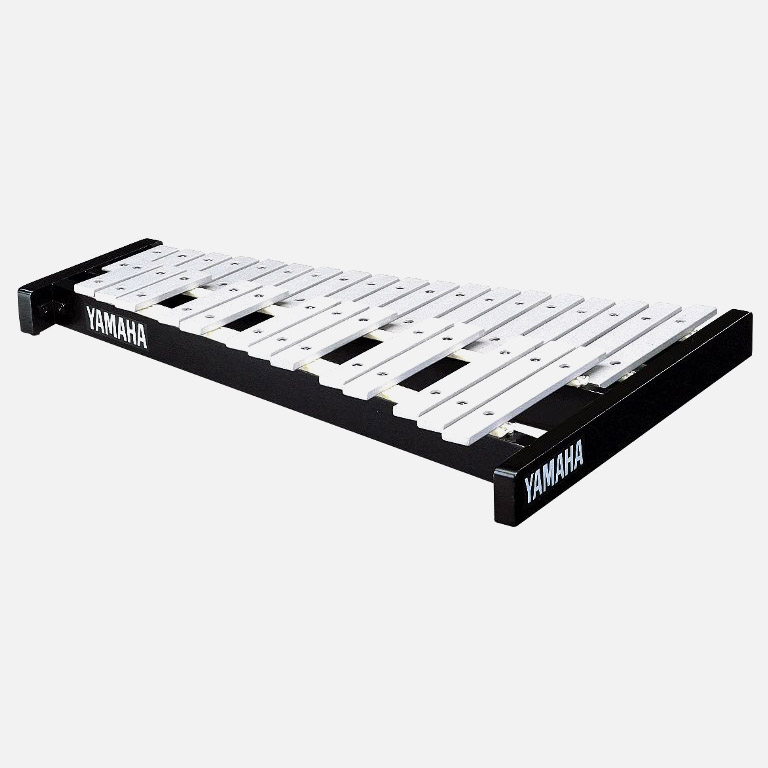 Yamaha Lira Marcha MBL-832